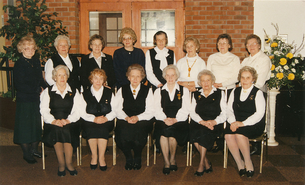 Uzspiest lai palielinātu